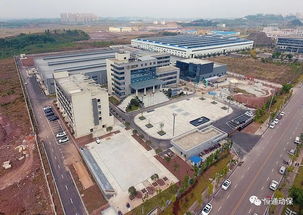 新工廠 新動力 新作為 四川恒通第29期技術服務營銷人員培訓班在新培訓中心隆重開班