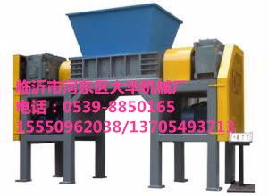 調兵山死羊粉碎機技術服務——臨沂大華機械廠專業支持