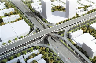 破解“中梗阻” 提速城建“加速度”——徐衣顯調研重點市政工程建設側記
