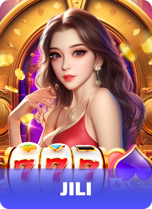 Super Ace (Jili) review — 97.02% observed RTP, best bingo-break slot on JSHO