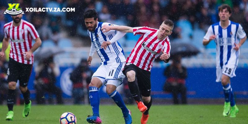 Man United d?t khoát (NamM?)— Góc nhìn bóng ?á Nam M?