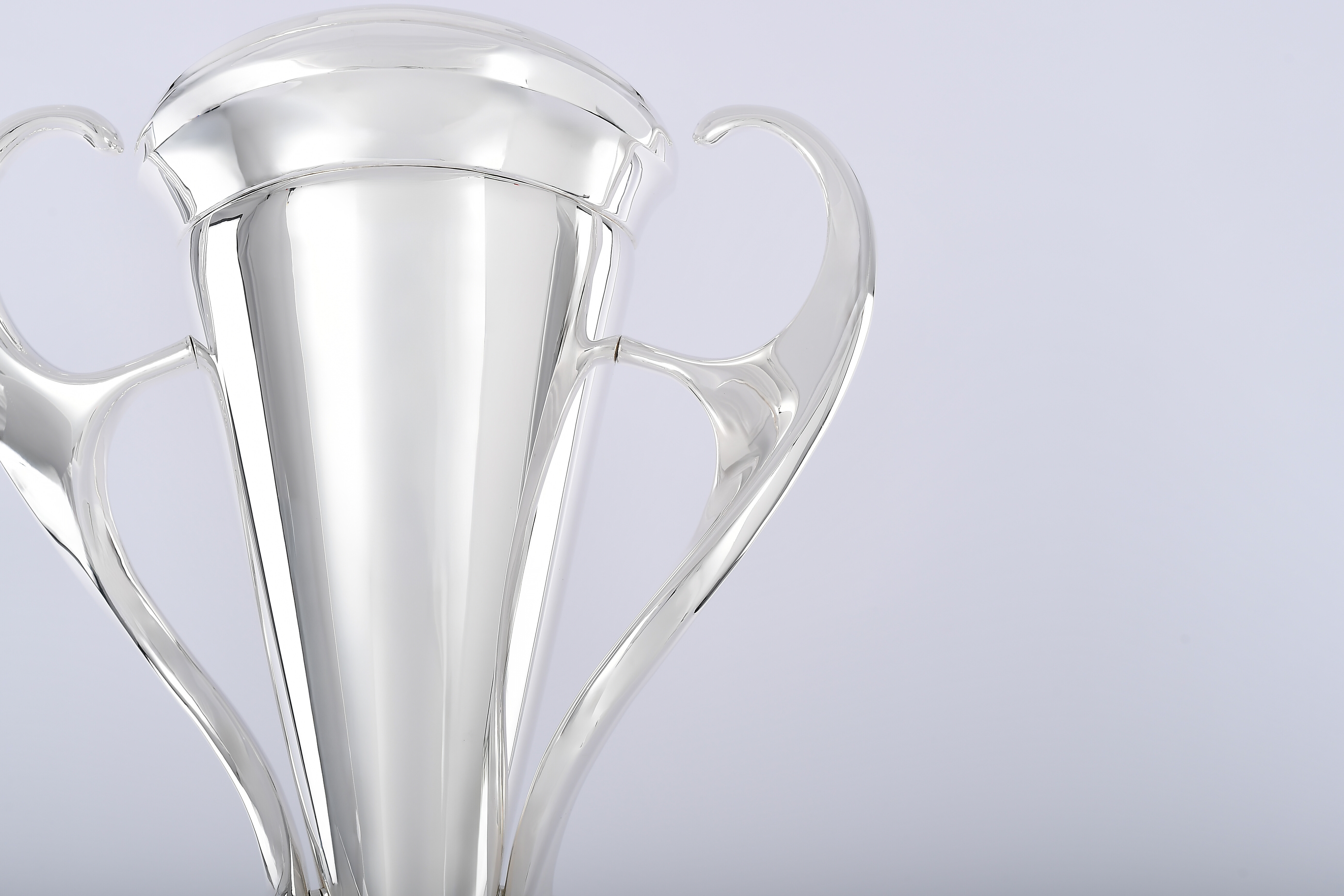Poland vs Albania — Playoff World Cup 2026: Th?ng tin tr?n ??u, k?t qu? và tác ??ng ??n vòng lo?i