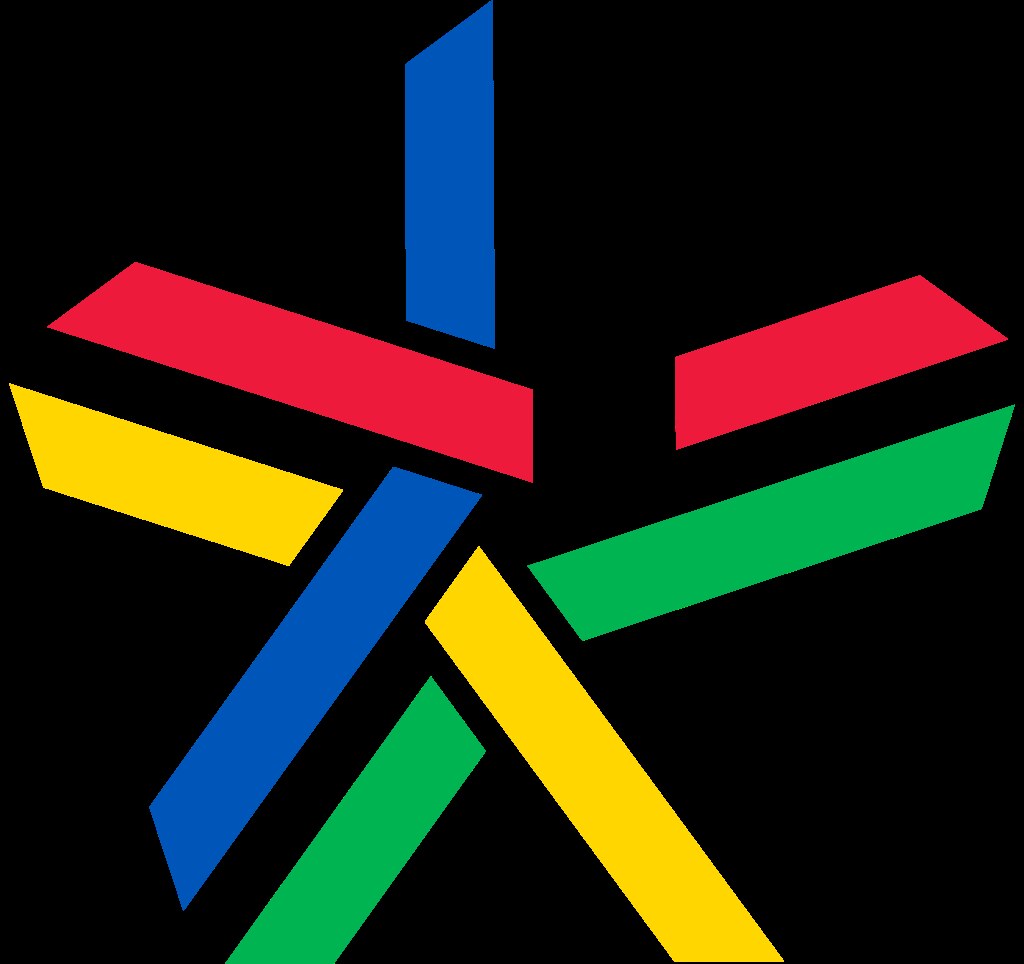 L?ch ASEAN Cup 2026 — tuy?n VN t? vòng b?ng 24/7 ??n chung k?t l??t v? 26/8 trên san M? ?ình