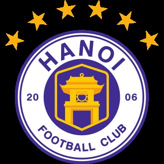 BXH V-League 2025-26 vòng 22 k?t qu? top 4 tr? h?ng