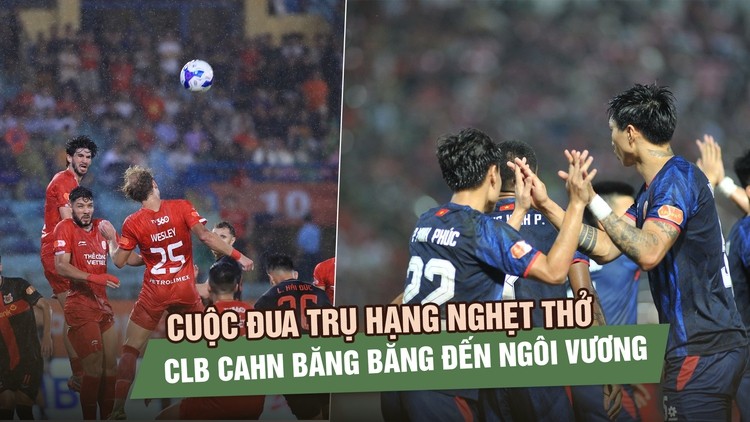 Nh?n ??nh UECL Final Chelsea vs Fiorentina Leipzig 28/5: Bóng b? hay t?c ?? — 5 ?i?m nóng quy?t ??nh chung k?t mùa hè