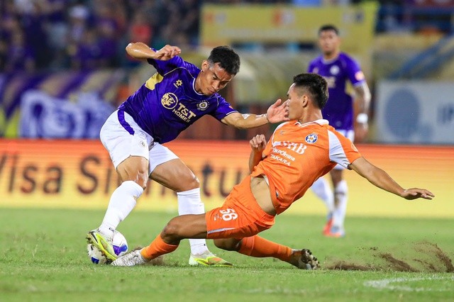 D? án theo d?i Fiorentina UECL 2025-26: Viola t? vòng b?ng ??n Leipzig — 13 tr?n, 20 bàn và m?t gi?c m? mùa hè