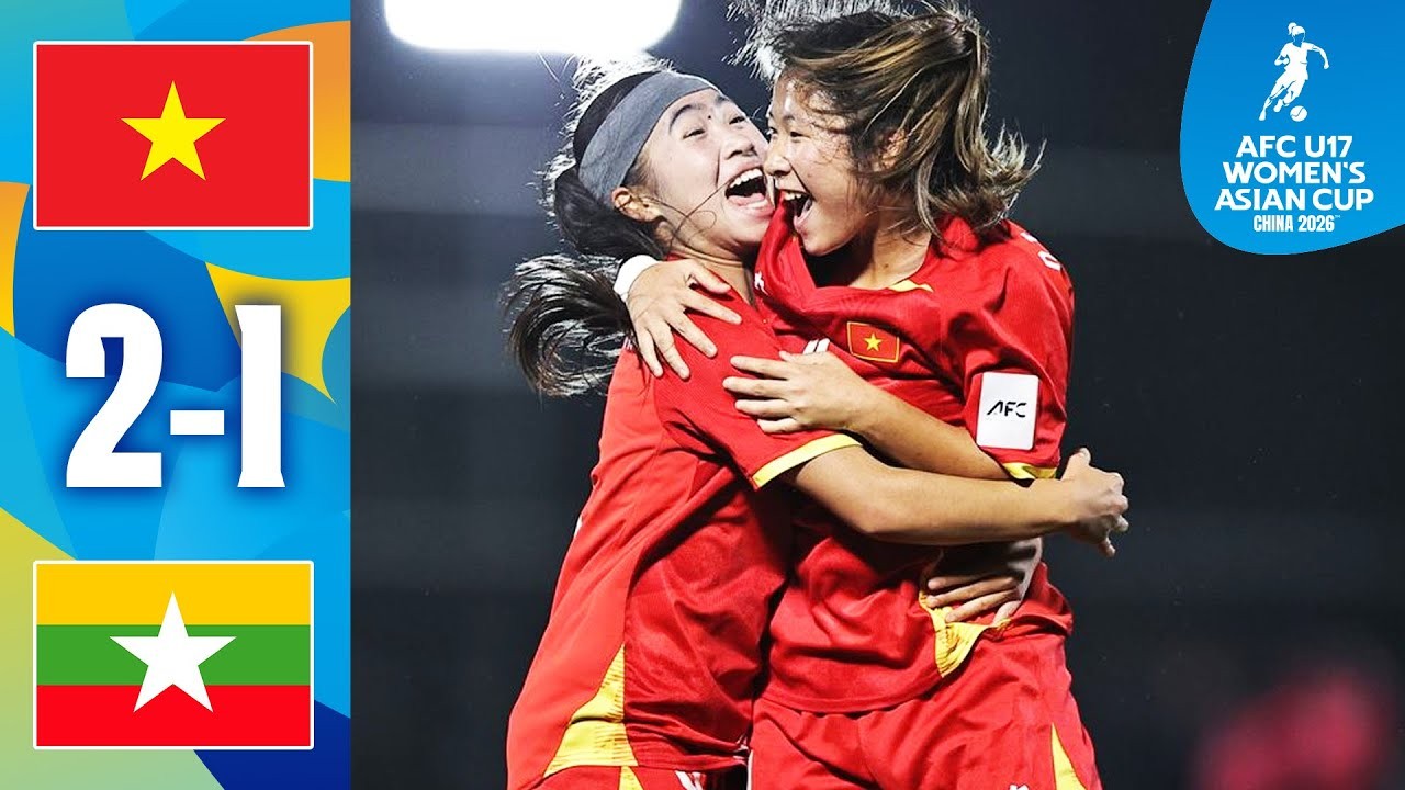Ada Hegerberg — Bóng vàng n? ??u tiên và s? m?nh v? ??ch UWCL l?n th? 9 cùng OL Lyonnes t?i Oslo 23/5