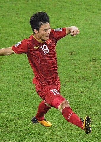 San Hàng ??y tr??c tr?n CAHN Thanh Hóa(chǎn) V-League 2025/26