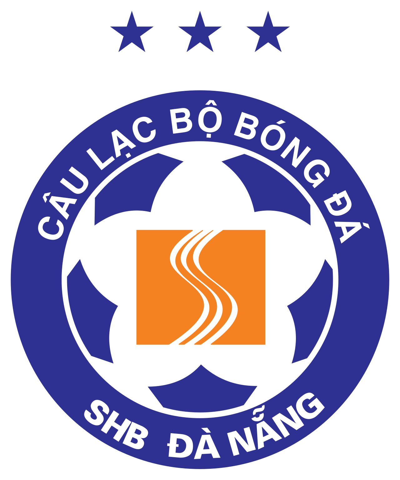 San Chi L?ng ?à N?ng — ??i nhà chu?n b? cho 4 vòng cu?i tr? h?ng V-League