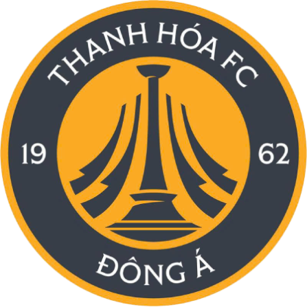 San Hàng ??y ?êm vòng 23 V-League — n?i Thanh Hóa(chǎn) g?p CAHN