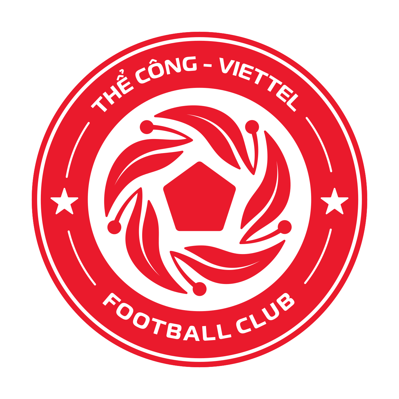 C?u th? Th? C?ng Viettel trong tr?n ??u V-League 2025/26