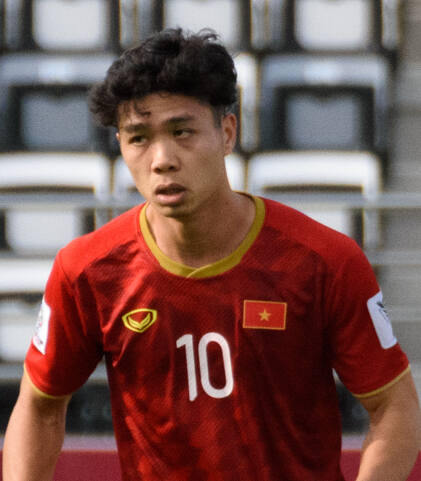 U23 Vi?t Nam phan tích tr?n bán k?t AFC U23 Asian Cup 2026 thua Hàn Qu?c trên lo?t 11m