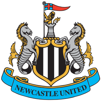 Newcastle United g?p West Ham United t?i St James Park vòng 37 Premier League