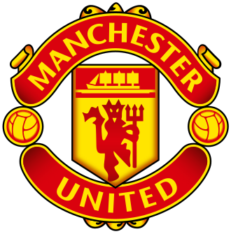 Man United ??i ??u Nottingham Forest t?i vòng 37 Premier League 2025/26
