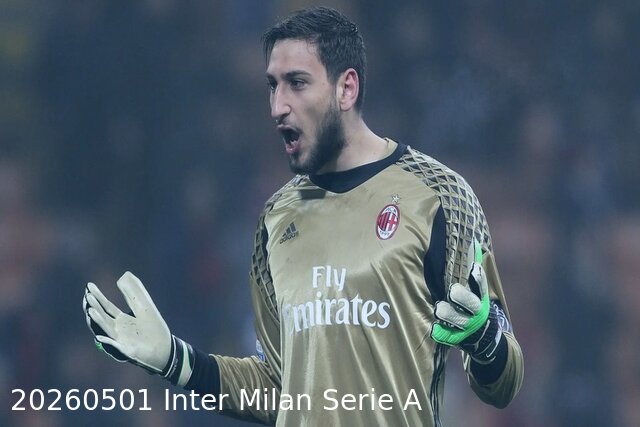 Inter Milan ?ang d?n ??u Serie A 2025-26 v?i 78 ?i?m sau 33 vòng