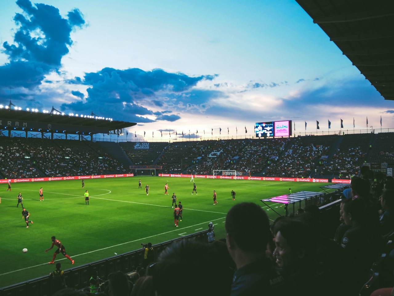 Braga Estádio Municipal: T??ng L?a B? ?ào Nha Và Bí Quy?t Bi?n San Nhà Thành Pháo ?ài Europa
