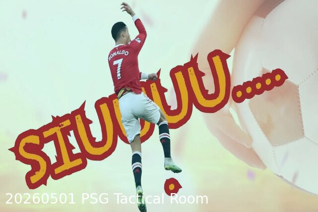 Tr?n PSG vs Bayern Munich t?i Parc des Princes, Kvaratskhelia n?i b?t v?i 2 bàn th?ng