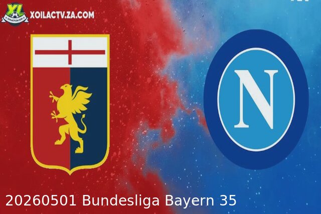 Bundesliga Meisterschale - chi?c ??a vàng bi?u tr?ng ch?c v? ??ch Bundesliga Bayern Munich 2025-26