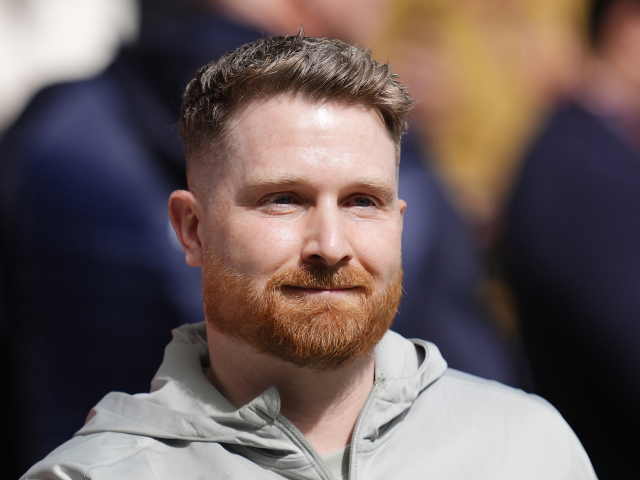 L?ch thi ??u Premier League vòng 35 th? Hai 4 tháng 5 n?m 2026