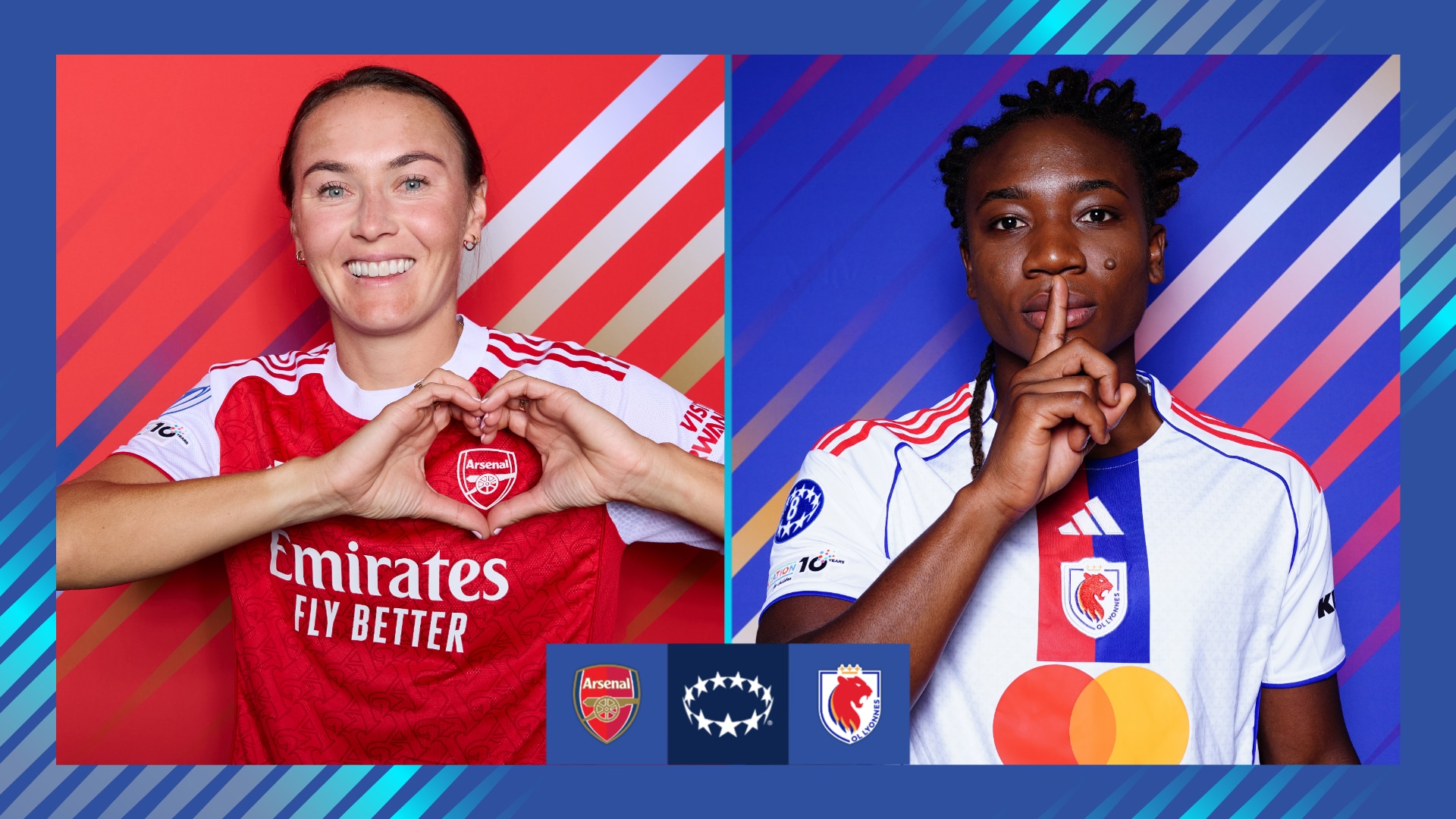 Arsenal Women ??i bóng n? vào chung k?t UCL t?i Oslo 23 tháng 5 2026 hành trình l?ch s?