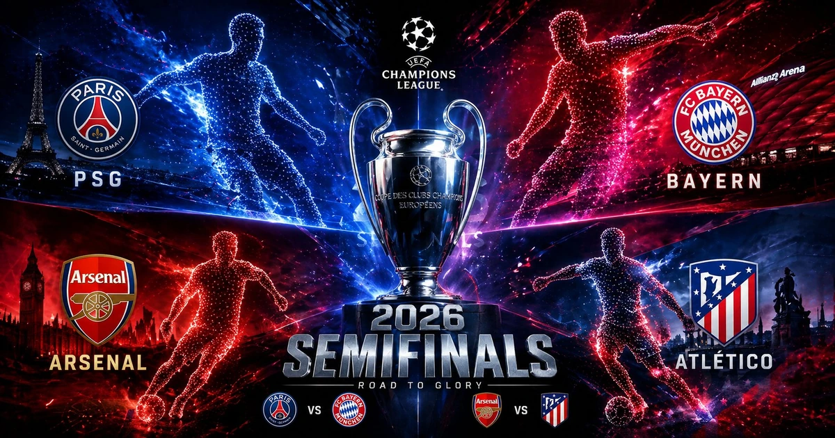 Puskás Aréna Budapest - bi?u t??ng san v?n ??ng Champions League chau ?u 2025-26