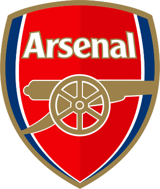 5 ?i?m Nóng Arsenal vs Atlético L??t V? T?i Emirates 5/5: Ai S? C?m Vé Bay ??n Budapest?
