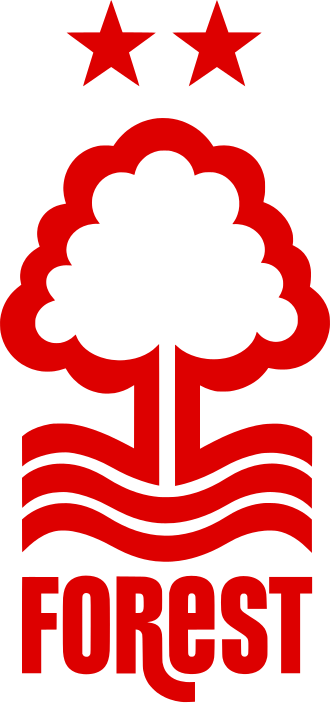 Europa League 7/5: Aston Villa vs Nottingham Forest & Freiburg vs Braga — Gi? ?á, Kênh Xem, T? S? L??t ?i