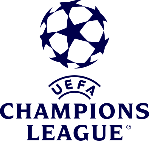 Dashboard cu?i tu?n UCL EL La Liga 6-10/5/2026 Bayern PSG El Clasico
