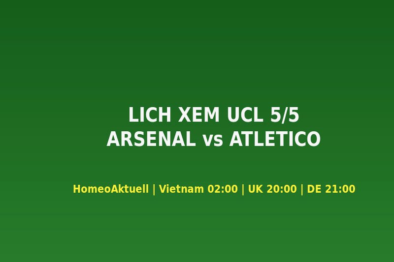 UWCL Final Oslo 23/5: L?ch Xem Barcelona vs OL Lyonnes Theo Múi Gi? Cho Ki?u Bào