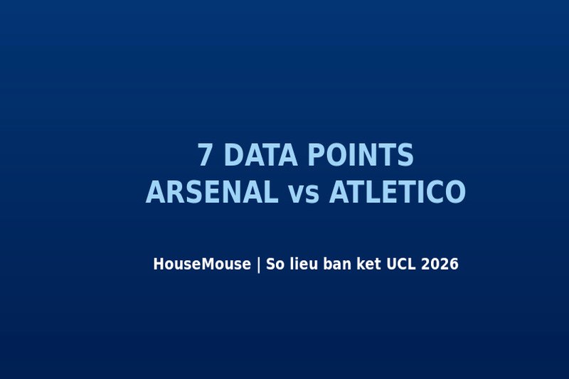 Xem Chung K?t UCL Budapest T?i Nhà Th? Nào: Gi?, Kênh Và 5 ?i?u C?n Bi?t Tr??c ?êm 30/5