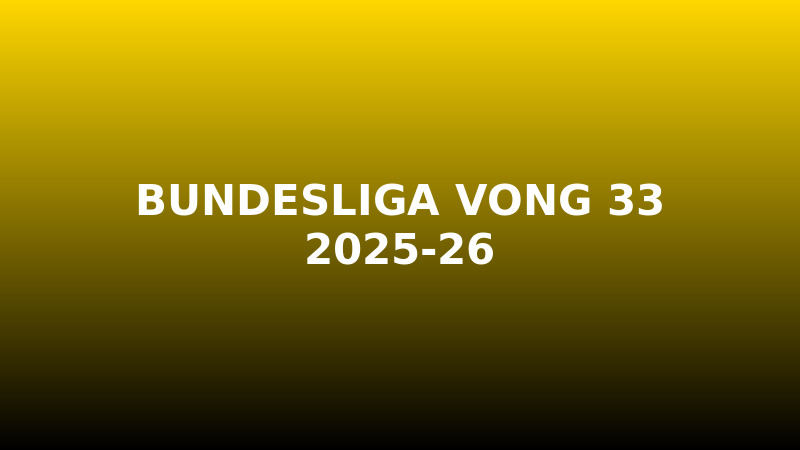 UEFA Conference League Bán K?t L??t V? 7/5/2026: Chelsea, Fiorentina, Villarreal Và PAOK — Gi? ?á Và ??i Hình