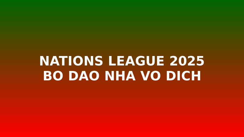 V-League Vòng 22: D? Li?u Th?ng Kê Toàn Di?n — CAHN D?n ??u xG Nh?ng Nam ??nh Ki?m Soát Bóng T?t H?n