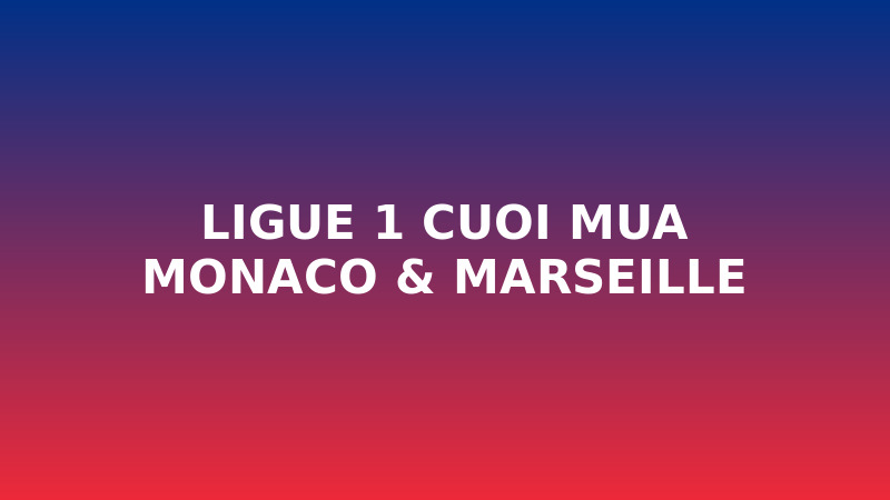 5 Ly Do Barcelona S? ??ng Quang La Liga Ngay T?i El Clásico Camp Nou — Kh?ng Ph?i Madrid C?n ???c