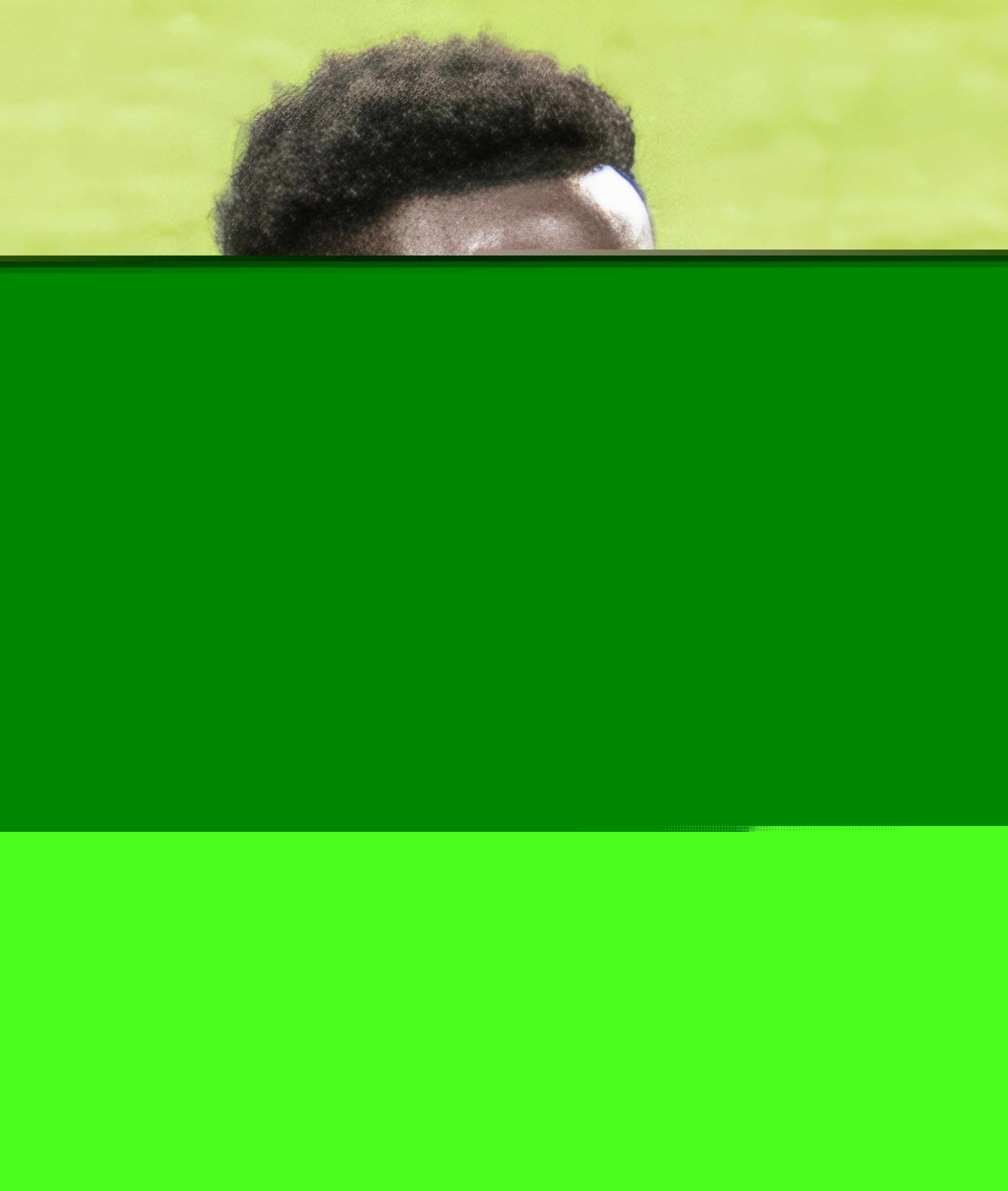 Bukayo Saka Arsenal Champions League 2026 bàn th?ng Atletico Madrid