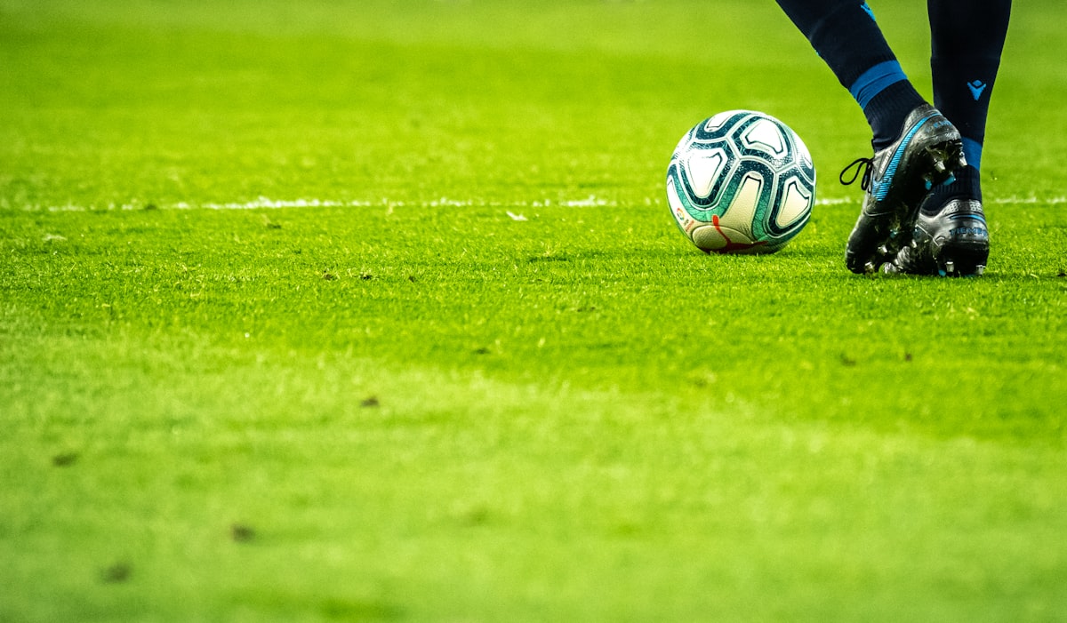 Monaco ??i ??u PSG t?i Ligue 1 2025-26 nh?n ??nh và d? ?oán
