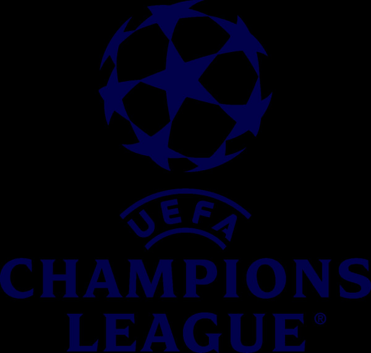 UEFA Champions League t?ng quan bóng ?á chau ?u tu?n 11-17 tháng 5 2026