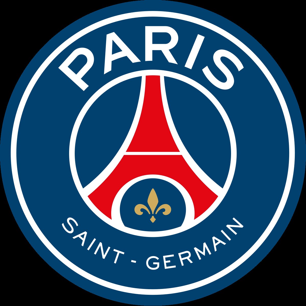 PSG nh?n ??nh chung k?t Champions League 2026 tr??c Arsenal