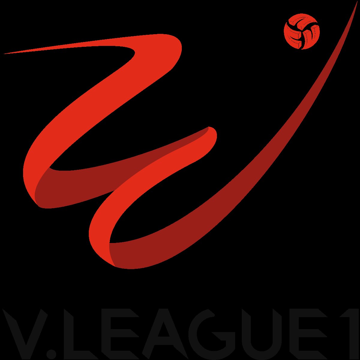 V-League 1 2026 vòng 22 C?ng An Hà N?i bóng ?á Vi?t Nam