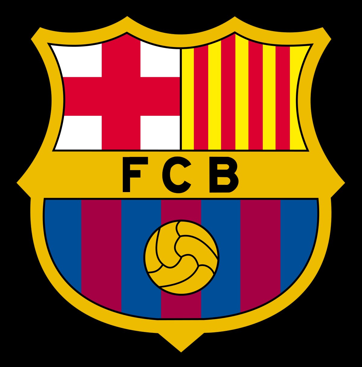 FC Barcelona Femení bóng ?á n? Copa de la Reina 2026