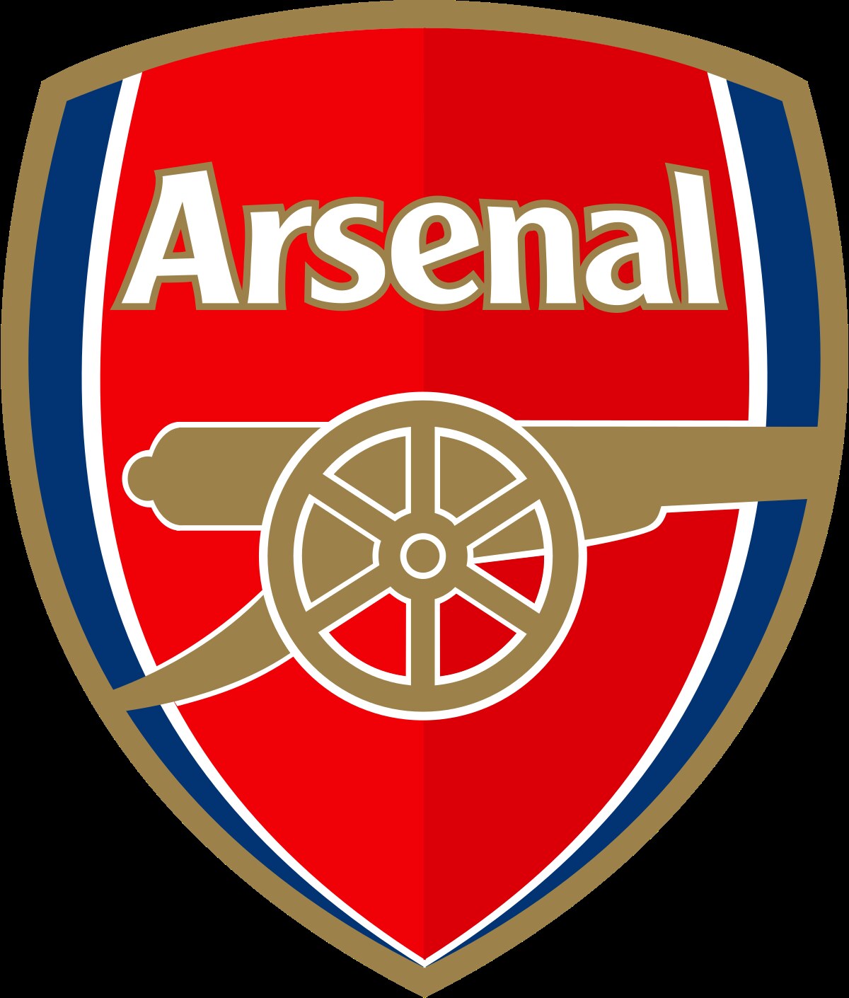 Arsenal FC k?t qu? vòng 36 Ngo?i H?ng Anh th?ng West Ham 1-0
