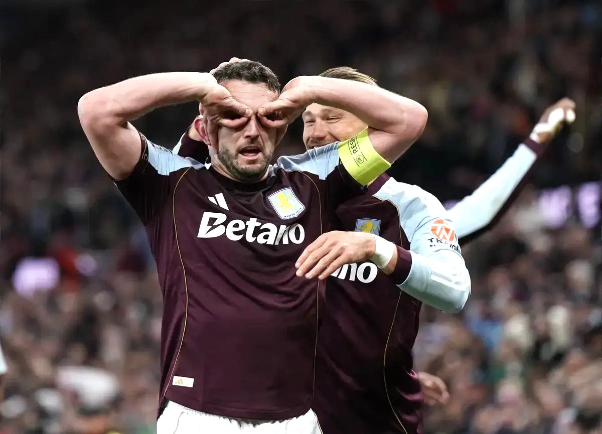 Xem tr?c ti?p chung k?t Europa League 2026 Aston Villa Freiburg t? Vi?t Nam gi? ?á