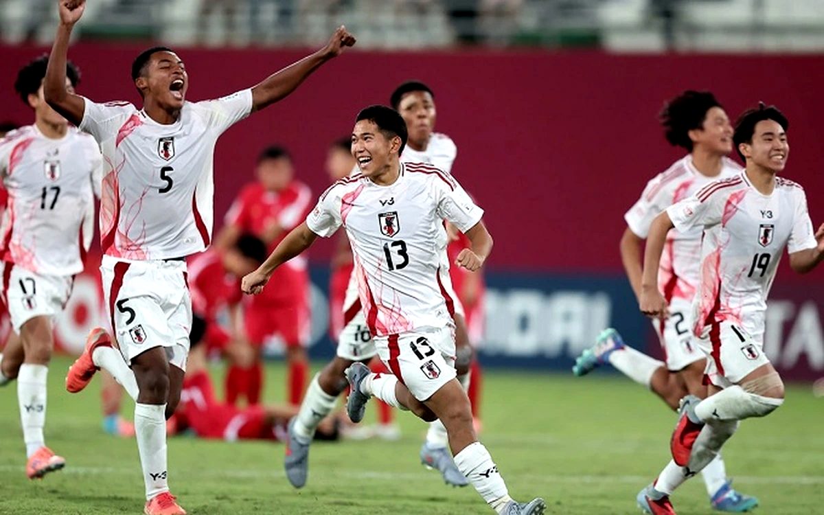 B?ng C AFC U17 Asian Cup 2026 Vi?t Nam Hàn Qu?c UAE Yemen tracker
