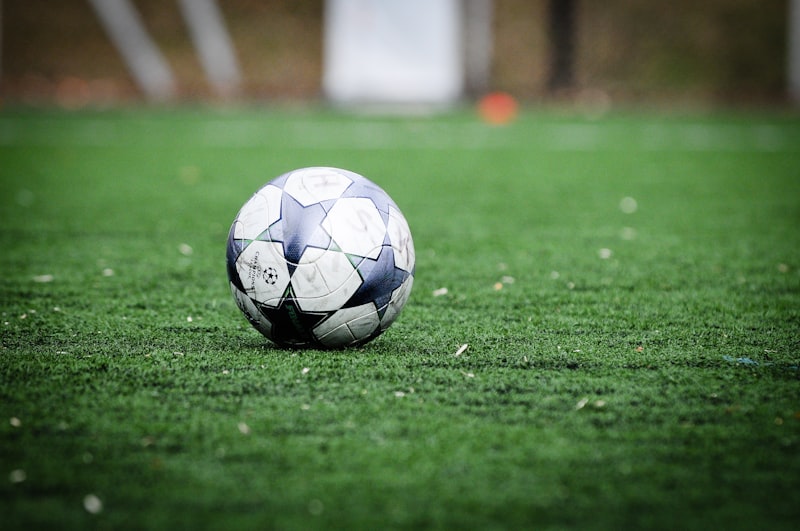 Chung K?t UWCL 2026: Barcelona vs OL Lyonnes T?i Oslo – L?ch Xem Tr?c Ti?p Cho Fan Vi?t Nam