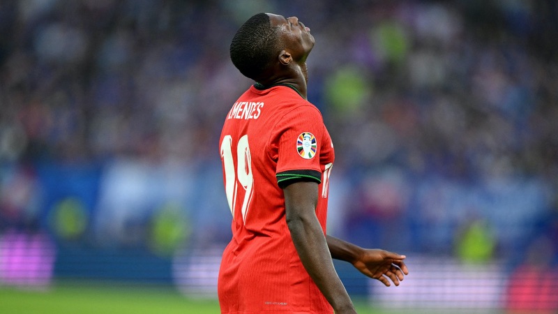 Arsenal chu?n b? cho vòng 38 Premier League 2025-26 ngày 24/5 tr??c c? h?i v? ??ch sau 22 n?m