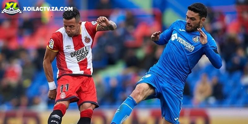 Nuno Mendes: H?u v? trái toàn di?n nh?t th? h? m?i