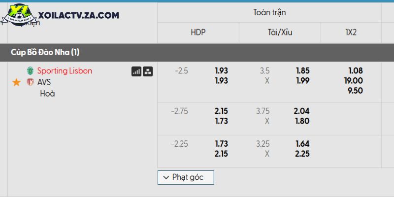 U23 Vi?t Nam vs U23 Tri?u Tiên: Th? h? m?i ra m?t t?i gi?i giao h?u CFA Team China 2026