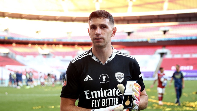 Rodri ?? ng? kh? n?ng sang Real Madrid (N?)— Góc nhìn bóng ?á n?
