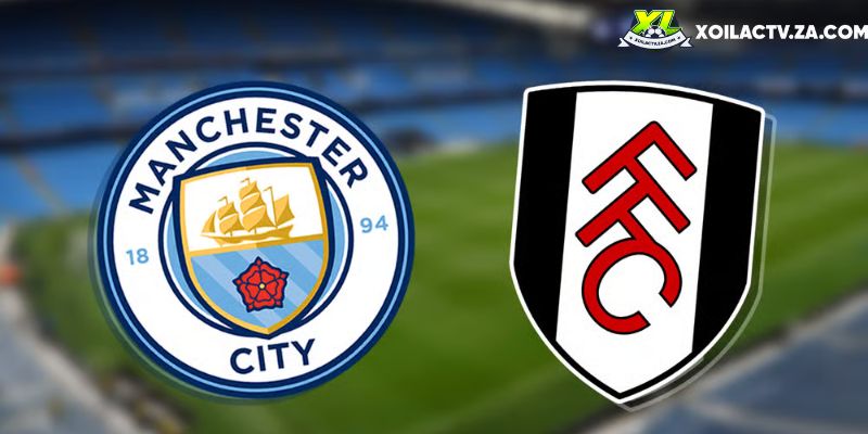 Soi kèo Chelsea vs West Ham, 0h30 01/02 - Ngo?i h?ng Anh