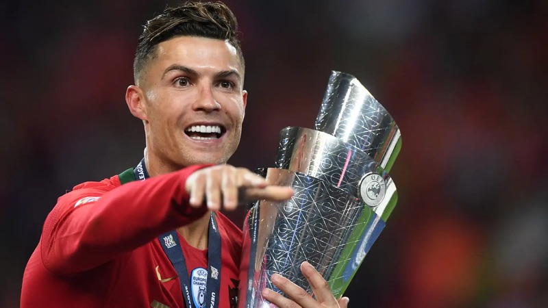 Arsenal xúc ti?n trói chan Declan Rice b?ng h?p ??ng m?i dài h?n