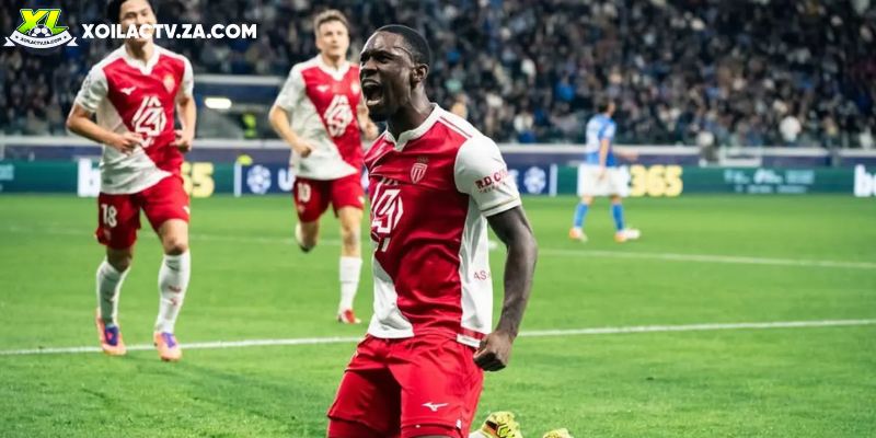 Aliadiere ch? trích Arsenal vì ?? Nwaneri sang Marseille